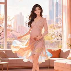 在机器人领域🈚🔄，我们宣🦑布了一整😻☝套技术，包括👨‍💼🍥